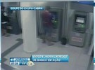 Vídeo flagra instalação de aparelho chupa-cabra no RJ