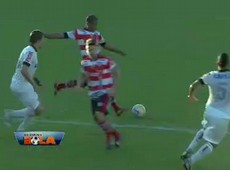 Neto analisa lances polêmicos de derrota do Corinthians