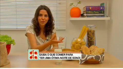 A proteína é perigosa para potências