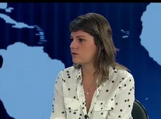 João Doria Jr. entrevista Manuella Curti - Parte 2
