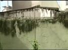 Polícia procura o bandido que violentou uma mulher no RJ