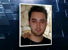 Publicitário é morto com bala perdida durante tiroteio no RJ