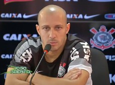 Corinthians quer espantar algoz Ponte Preta