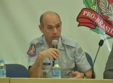 PMs são investigados por dezenas de execuções em SP