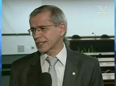Proposta da CCJ causa atrito entre Câmara e STF