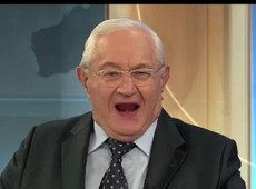 Bóris comenta a nova proposta da CCJ