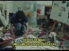 Trailer legendado do filme "Depois de Maio"