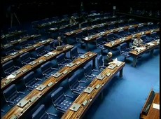 STF e Congresso encerram crise após discussão da PEC 33