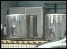 Seca no nordeste causa prejuízos aos produtores de leite
