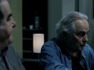 Trailer exclusivo de "A Memória Que Me Contam"