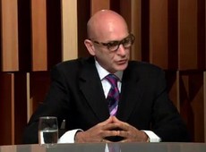 Canal Livre debate a maioridade penal - Parte 2
