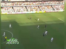 Santos e Corinthians: protagonistas de grandes decisões