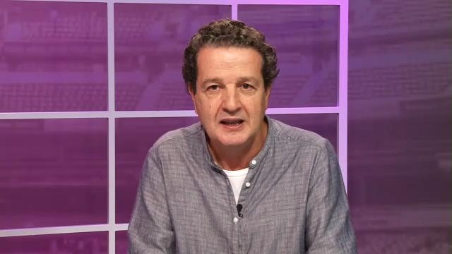 UOL Esporte UOL Esporte