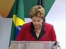 Dilma%20pede%20ajuda%20alem%E3%20para%20a%20Comiss%E3o%20da%20Verdade