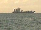 Começam obras de engorda da orla de Jaboatão (PE)