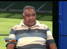 Mauro: Corinthians deixou Boca gostar do jogo