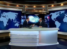 João Doria Jr. entrevista o cirurgião Ivo Pitanguy - Parte 5