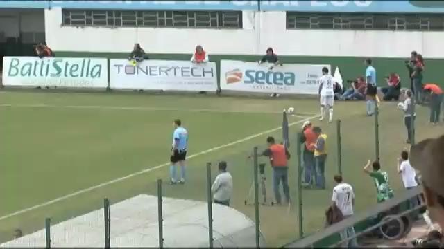 gols_uolesporte gols_uolesporte