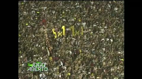 Band Esportes Band Esportes