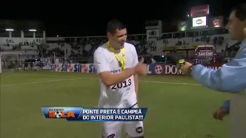 Band Esportes Band Esportes
