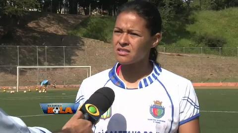 Band Esportes Band Esportes
