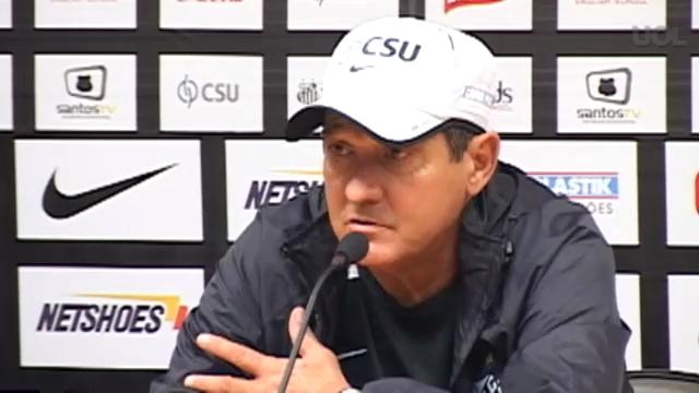 gols_uolesporte gols_uolesporte