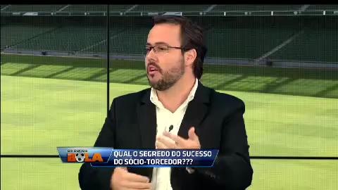 Band Esportes Band Esportes