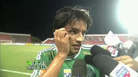 Band Esportes Band Esportes