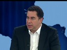 João Doria Jr. entrevista Walter Torre Junior - Parte 2