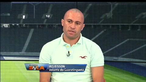 Band Esportes Band Esportes
