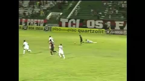 Band Esportes Band Esportes