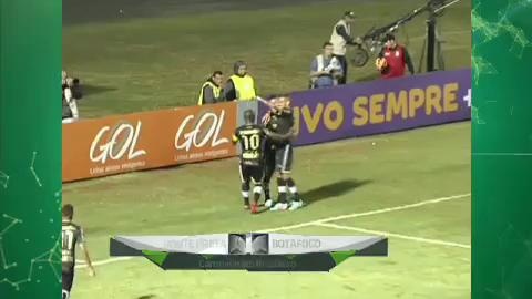 Band Esportes Band Esportes