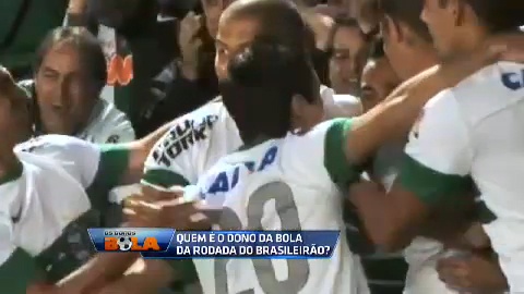 Band Esportes Band Esportes