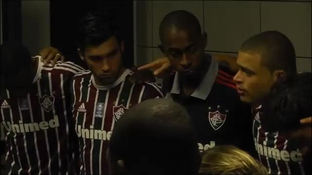 UOL Esporte UOL Esporte