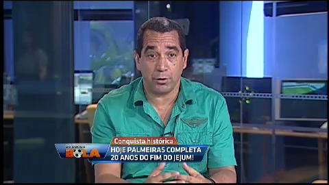 Band Esportes Band Esportes