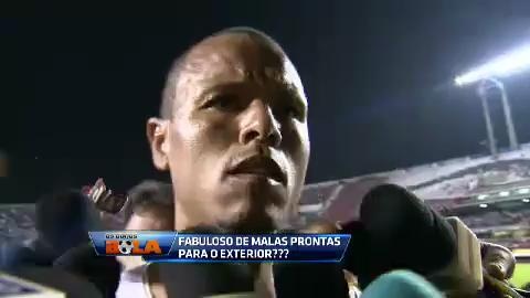 Band Esportes Band Esportes