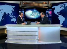 João Dória Jr. entrevista Eduardo Sanovicz - Parte 1