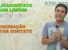Biologia%3A%20Doen%E7as%20causadas%20por%20v%EDrus