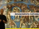 Hist%F3ria%3A%20Renascimento%20Cultural