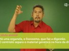 Biologia%3A%20Tipos%20de%20c%E9lulas%20e%20membranas