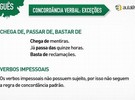 Portugu%EAs%3A%20Concord%E2ncia%20verbal%20e%20nominal