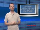Portugu%EAs%3A%20Uso%20de%20crase