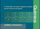 Qu%EDmica%3A%20Qu%EDmica%20org%E2nica
