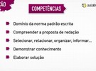 Reda%E7%E3o%3A%20Veja%20como%20fazer%20uma%20disserta%E7%E3o