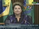 Dilma%20quer%20lei%20para%20tornar%20corrup%E7%E3o%20crime%20hediondo