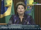 Dilma%3A%20m%E9dicos%20brasileiros%20ter%E3o%20prioridade%20a%20estrangeiros