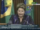 Dilma%20anuncia%20conselho%20para%20fiscalizar%20tarifas%20do%20transporte