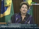 Dilma%20prop%F5e%20cinco%20pactos%20em%20resposta%20%E0%20onda%20de%20protestos