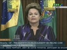 Dilma%20pede%20100%25%20dos%20royalties%20e%2050%25%20do%20pr%E9-sal%20%E0%20educa%E7%E3o