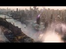 Trailer legendado de "Guerra Mundial Z"